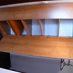 Apartman Dinda
