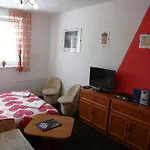 Apartman Dinda