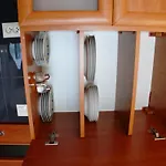 Apartman Dinda