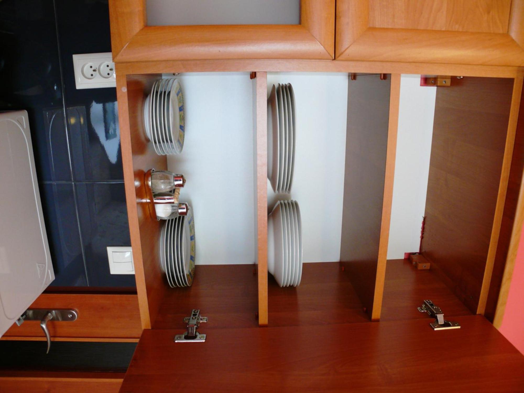 Apartmán Dinda Tatranska Lomnica