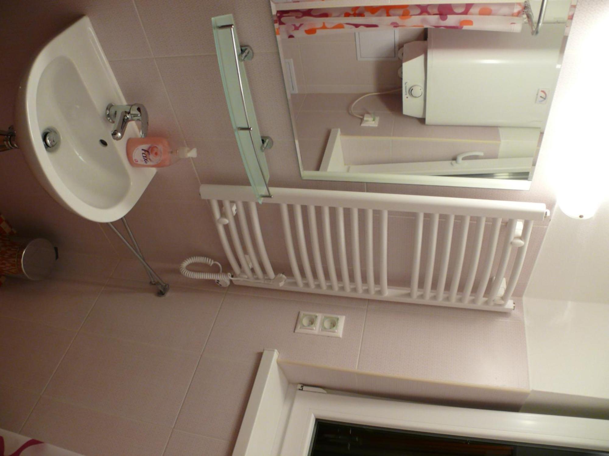 Apartmán Dinda Tatranska Lomnica